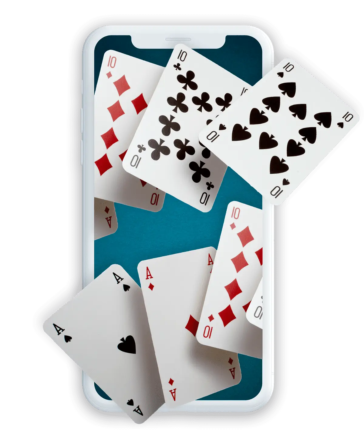 mejor casa de apuestas online en Gran Madrid