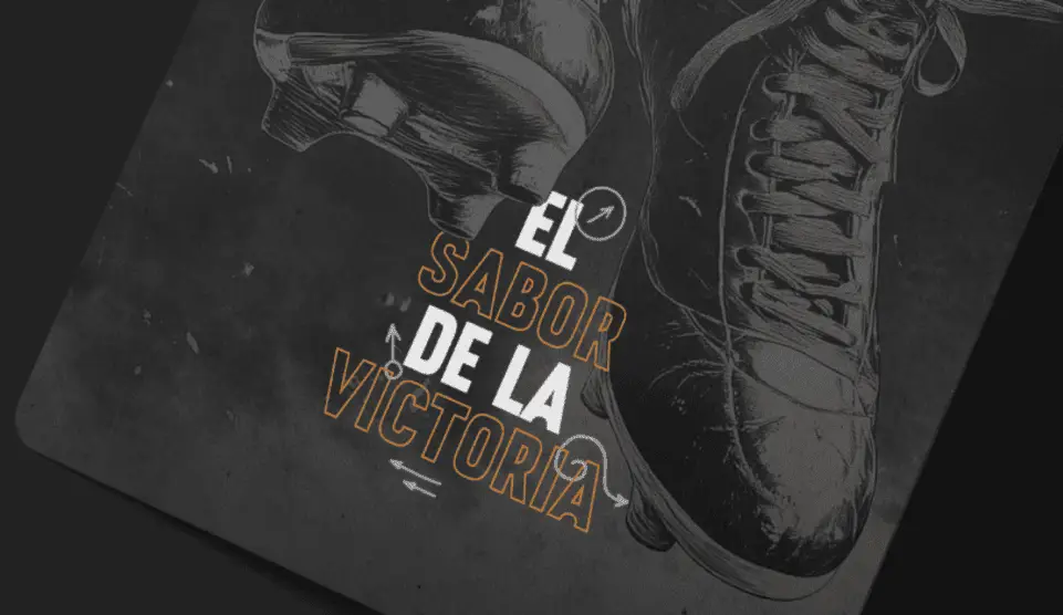 Apuestas deportivas en Madrid
