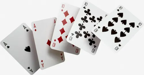 casino gran madrid