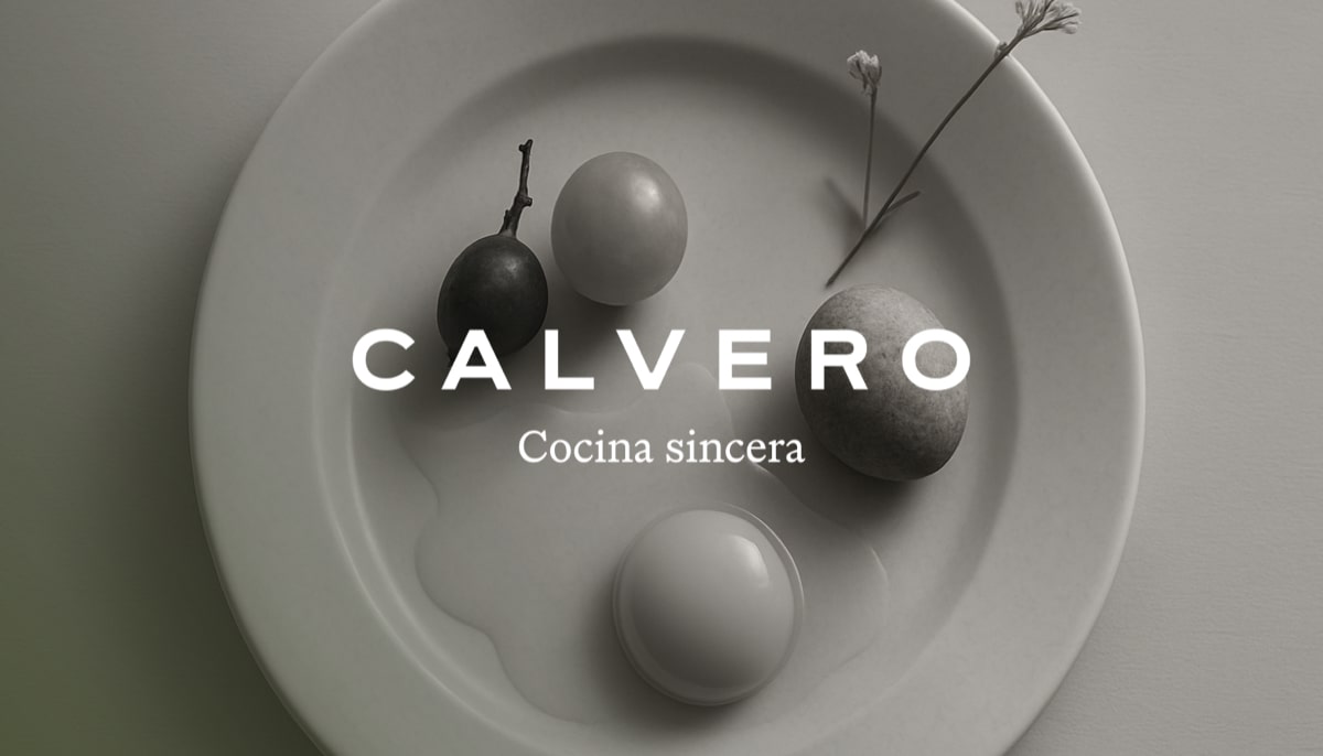 Our restaurant in Colón